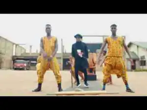 Video: Teephlow – Phlowducation